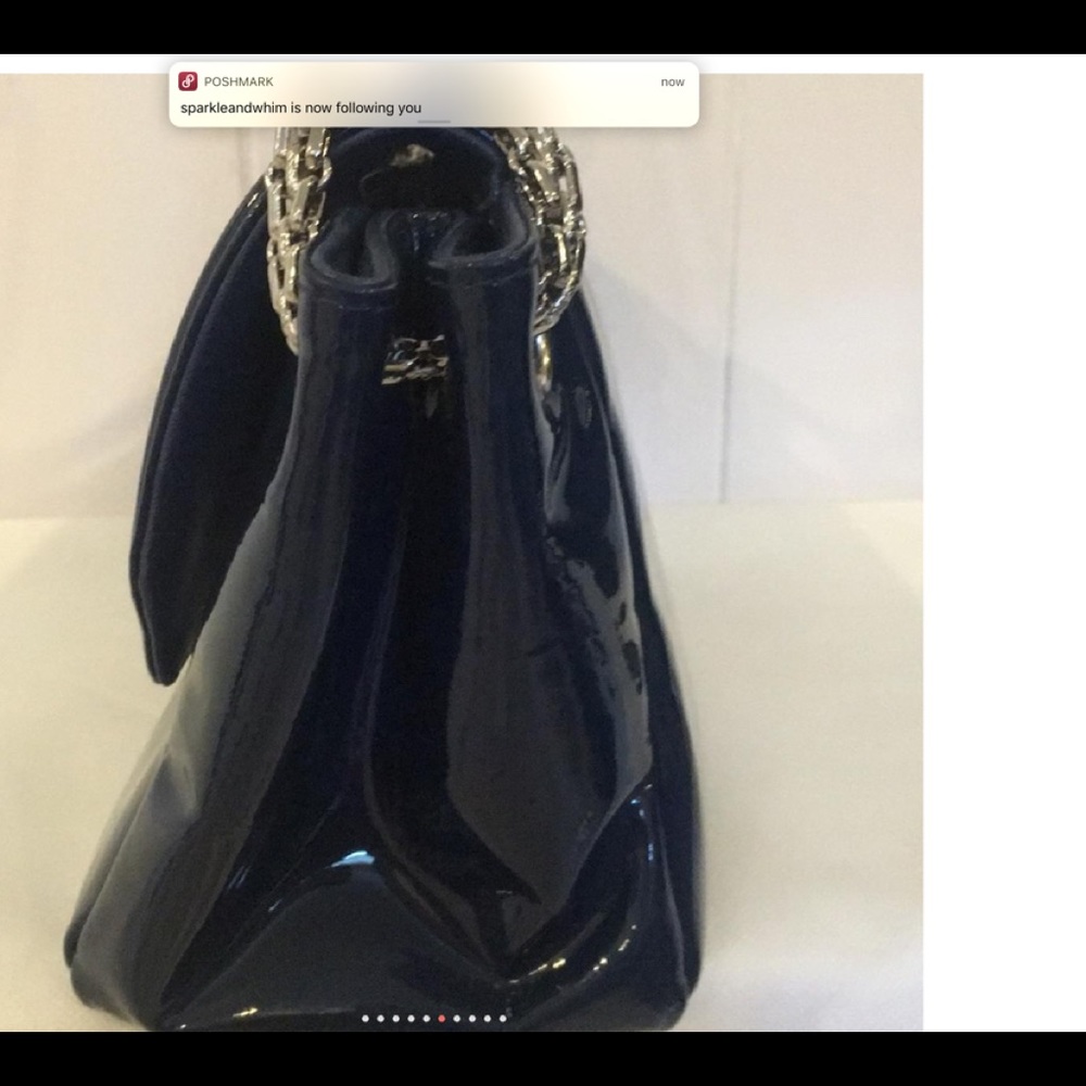 Chanel bag - Picture 5 of 7